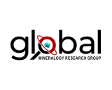 https://www.logocontest.com/public/logoimage/1707822361Global Mineralogy4.png
